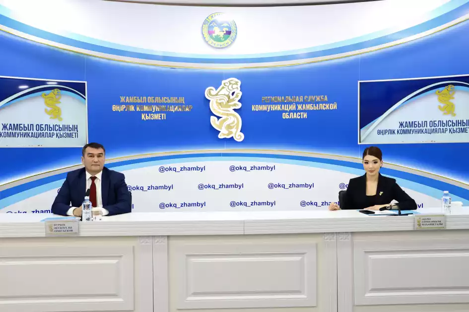 БІЛІМ САЛАСЫНЫҢ НЕГІЗГІ КӨРСЕТКІШТЕРІ