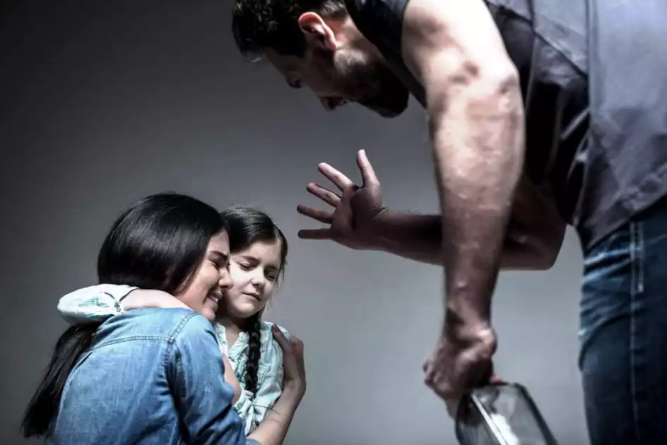 ӨҢІРДЕ ОТБАСЫ-ТҰРМЫСТЫҚ ҚҰҚЫҚ БҰЗУШЫЛЫҚТАР 52,2%-ҒА АЗАЙДЫ